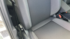 Volkswagen Polo 1.0 TSI Life 5dr Petrol Hatchback